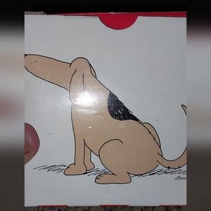 The Far Side Vintage coffee mug